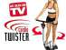    (Cardio Twister)