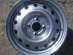 ���� R14 4�100 Renault (DACIA) MCV, Renault (DACIA) Logan