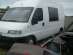 ������������ �.� ������������ �������� fiat ducato