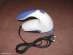       Lint Remover 