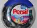 Persil Color Mega-Caps      