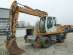 �������� ���������� Liebherr A904C L ��� �������: 2004. ���