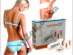 ��������� �������� Celluless MD Cehuioss (��������� ��)