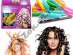 ������ Magic Leverag ������ ��� ������� 16 ��