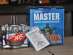  -32   master