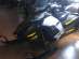 �������� BRP Ski-doo Renegade X 1200 2013