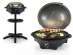  -  Tristar BQ-2815