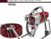 ������������ ��������� ���������� ������� Titan 450�