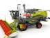    Claas,  ,  Case,  