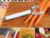 ��������������� Titan Wonder Peeler