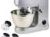  ,  Clatronic KM 3400
