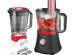 �������� �������, ������������ Russell Hobbs 18511-56
