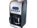 ��������� ��������� Profi Cook PC - KA 1010