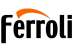 ������ ������ Ferroli �����������