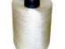    116-170-S250-
