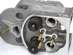 Deutz ��������, ������, ������ �������� ������