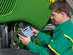    John Deere 