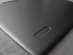 ������ Acer TravelMate 5520 ������� ��� ��������