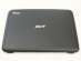  Acer Aspire 4315   