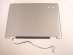  Acer Extensa 5620  