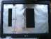  Acer Extensa 5220    