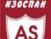 �����-������������� ����������� �������� ������� AS