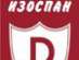 �����-������������ ���������� ��������� ������� D