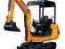   JCB. , .   