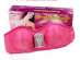 ���� �������� ��� ���������� ����� Pangao Breast Enhancer