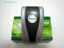    Electricity saving box
