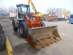   Atlas Ar 95 2008 ..