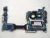   Aer Aspire One D255 PAV70 6221P