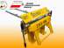 ��������� sorex � 4160 new (������)