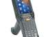 Motorola MC 9190    ( )