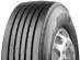 385/65 R22.5 Matador ���� 385/65 R22.5 Matador TH 1