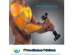 �������� ����� ������� Shake Weight for men ���� ����