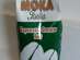 ���� Moka italia espresso crema bar 1kg