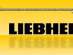     Liebherr