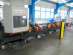 �������������� ����� Elumatec SBZ 150