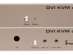 Ext-dvikvm-lan - ���������� ����� dvi, usb, rs-232