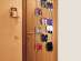 Shoe Organizer Bradex ���������� ��� ����� ������������