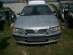 ������������ �������� Nissan Maxima QX 32