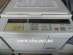 ������ �������� Riso RC6300