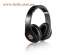  Monster Beats by Dr. Dre Studio Black, 