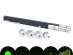 Green Laser Pointer ������� �������� ������ ���� ����� �����