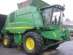 �������������� ��������� ������� John Deere WTS9680 ��� ����