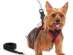 ���������� ������� ��� ����� Comfy Control Harness