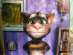 ������������� ������ Talking Tom Cat