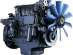 Deutz (����) �������� � ���������� Deutz