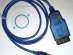 VAG-COM 409.1-USB KKL K-Line-�������